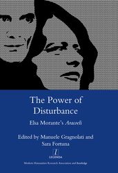 The Power of Disturbance