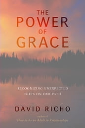 The Power of Grace