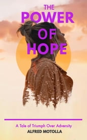 The Power of Hope