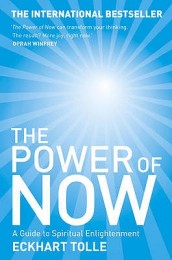 The Power of Now