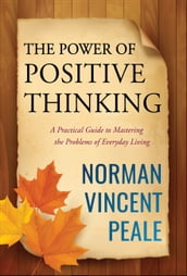 The Power of Positive Thinking