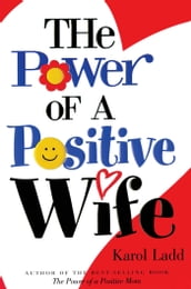 The Power of a Positive Wife GIFT