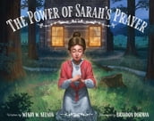 The Power of Sarah s Prayer