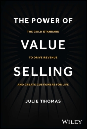 The Power of Value Selling