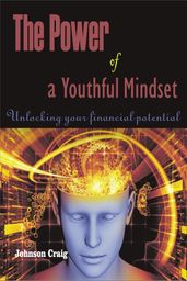 The Power of a Youthful Mindset