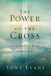 The Power of the Cross