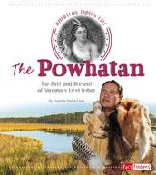 The Powhatan