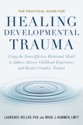 The Practical Guide for Healing Developmental Trauma