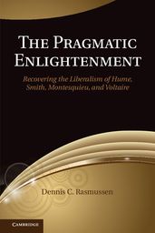 The Pragmatic Enlightenment