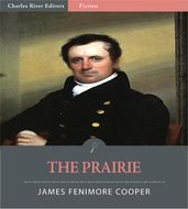 The Prairie