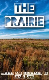 The Prairie