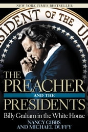 The Preacher and the Presidents