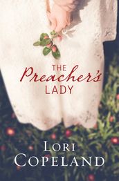 The Preacher s Lady