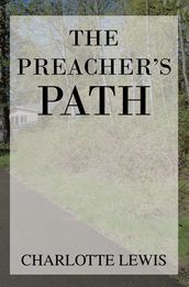 The Preacher s Path