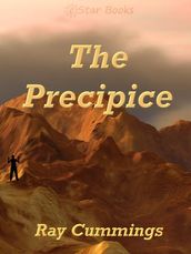 The Precipice