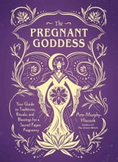 The Pregnant Goddess