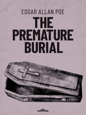 The Premature Burial