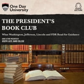 The President s Book Club