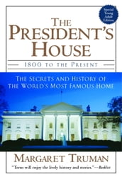 The President s House