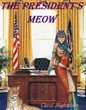 The President s Meow