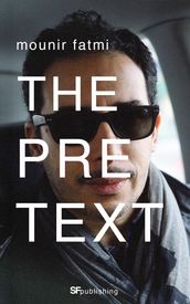 The Pretext