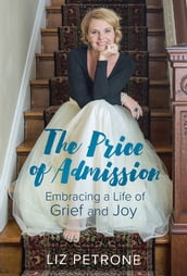 The Price of Admission