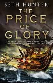 The Price of Glory