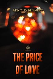 The Price of Love