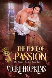 The Price of Passion