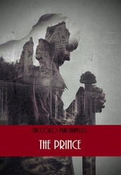 The Prince