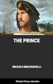 The Prince