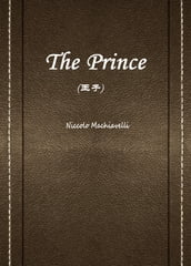 The Prince()