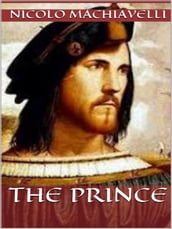 The Prince