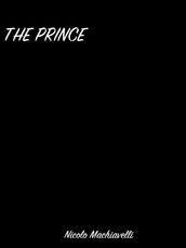 The Prince