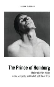 The Prince of Homburg