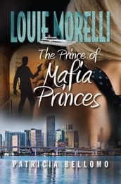 The Prince of Mafia Princes