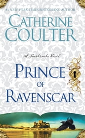 The Prince of Ravenscar