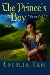 The Prince s Boy, Volume One