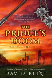 The Prince s Doom