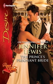 The Prince s Pregnant Bride