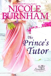 The Prince s Tutor