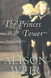 The Princes In The Tower