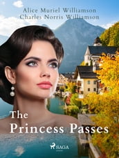 The Princess Passes