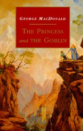 The Princess and the Goblin