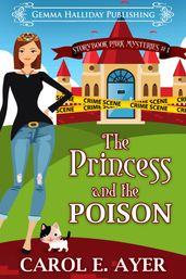 The Princess and the Poison