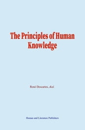 The Principles of Human Knowledge