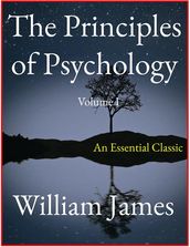 The Principles of Psychology