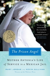 The Prison Angel