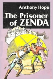 The Prisoner of Zenda