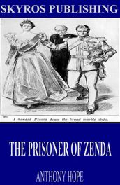 The Prisoner of Zenda